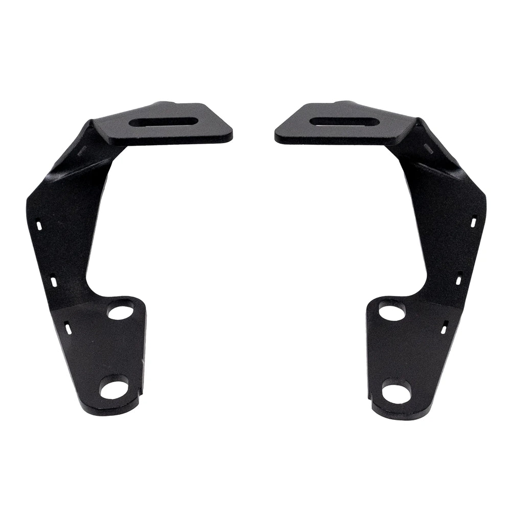 IRONMAN 4X4 auto part