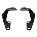 RAGO FABRICATION LOW PRO DITCH LIGH