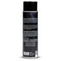 Chemical Guys Reactive Color Changing Foam Wheel Cleaner (Aerosol)