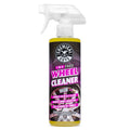 Chemical Guys Two Face Color Changing Wheel Cleaner - 16oz