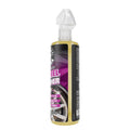 Chemical Guys Two Face Color Changing Wheel Cleaner - 16oz
