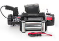 Smittybilt Inner Gear