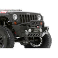 Smittybilt Inner Gear