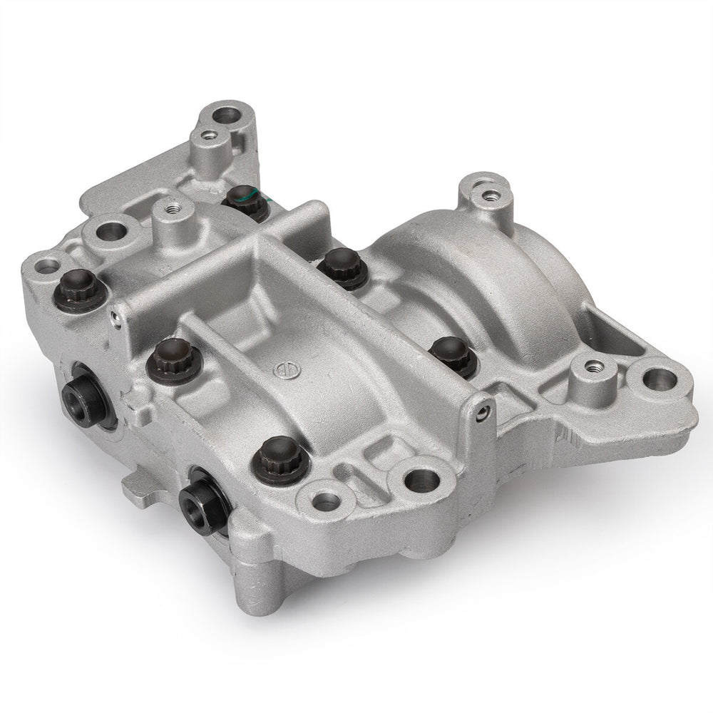 Clevite auto part