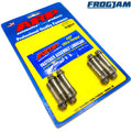 Renault Rod Bolt Kit - Clio M9 16-Valve