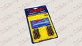 Renault Rod Bolt Kit - Clio M9 16-Valve