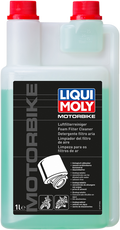 LIQUI MOLY 1L Motorbike Air Filter Oil