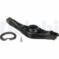 SUSPENSION CONTROL ARM