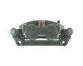 SEMI-LOADED BRAKE CALIPER