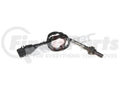 Walker Products Inc. - Sensors auto part detail