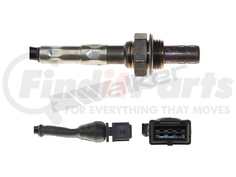 Walker Products Inc. - auto part