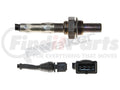 Walker Products Inc. - auto part