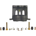 UNLOADED CALIPERS