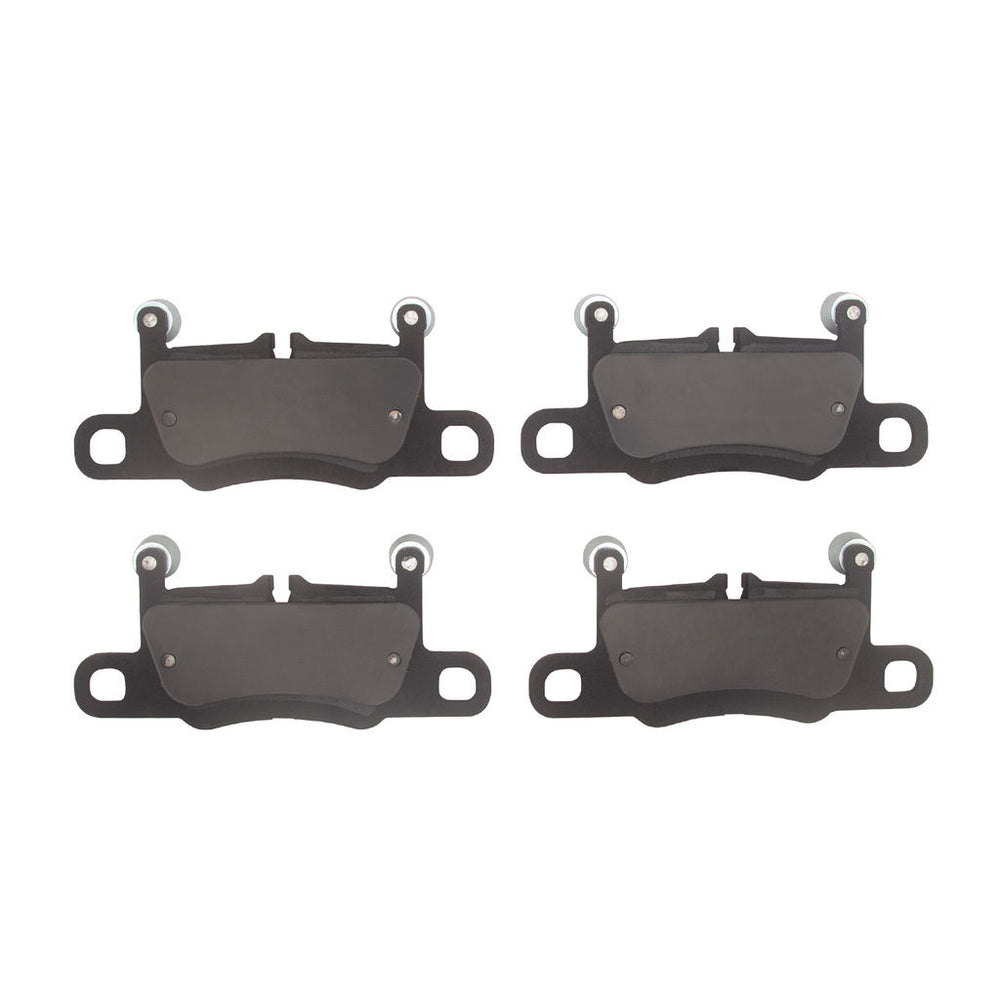 DFC auto part