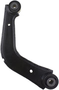 CONTROL ARM