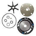 Engineered Marine Products auto part