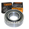 TIMKEN auto part detail