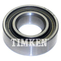 TIMKEN auto part