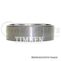 TIMKEN auto part