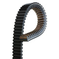 Gates 16-18 John Deere Gator XUV 590I S4 586cc Drive G-Force CVT Belt