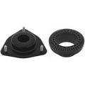KYB Shocks & Struts Strut Mount Kit Front CHRYSLER Town and Country Mini Van 2014-2008
