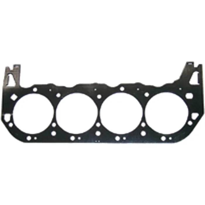 SIERRAMARINE auto part