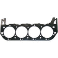 HEAD GASKET