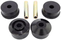 REAR BEAM AXLE FRONT BUSHING 9810