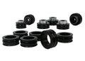 FRONT BODY MOUNT BUSHING ASSEMBLY FITS DODGE DAKOTA 8796