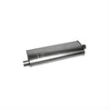 TRU FIT DRCT FORD E350