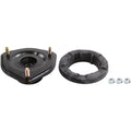 MONROE SHOCKS & STRUTS strut brace