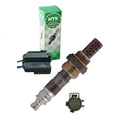 NGK Dodge Dakota 2000 Direct Fit Oxygen Sensor