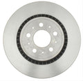 BRAKE ROTOR