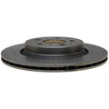 BRAKE ROTOR