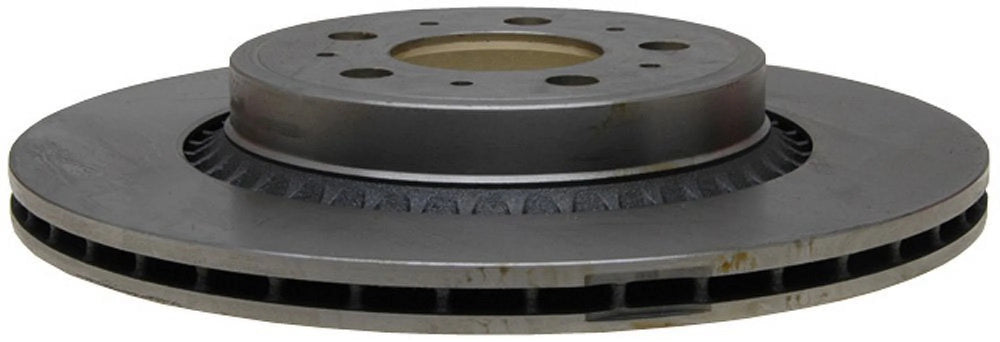 BRAKE ROTOR