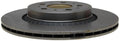 BRAKE ROTOR
