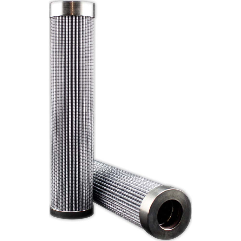 HYDRAULIC