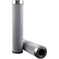HYDRAULIC