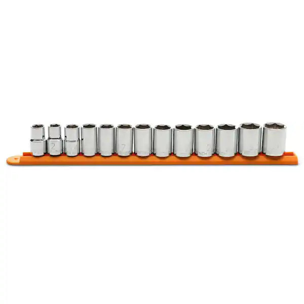 GEARWRENCH auto part