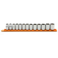 GEARWRENCH auto part