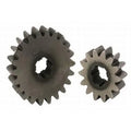 Quick Change Gears