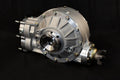 Quick Change Gears