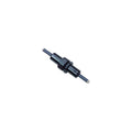 BUSS FUSEHOLDER