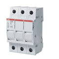 BUSS FUSEHOLDER