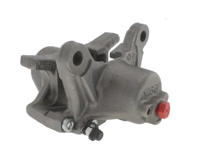 SEMI-LOADED CALIPER