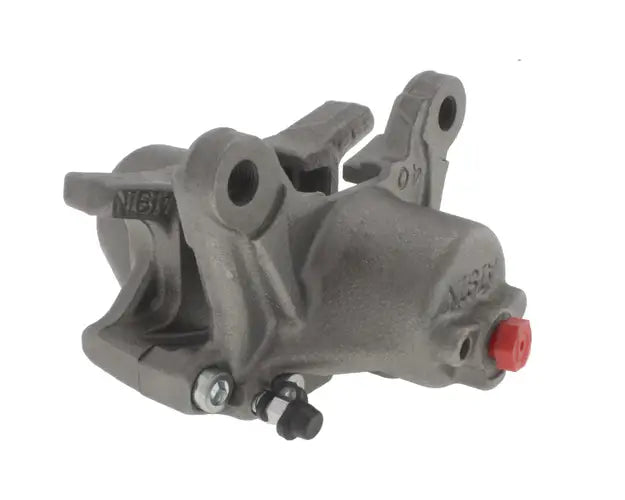 SEMI-LOADED CALIPER