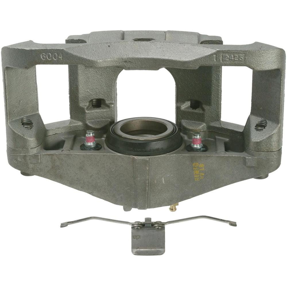 IMP UNLOAD BRAKE CALIPER