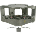IMP UNLOAD BRAKE CALIPER