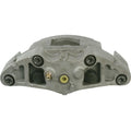 IMP UNLOAD BRAKE CALIPER