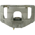 IMP UNLOAD BRAKE CALIPER